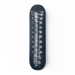 Spine Cracker Skateboard