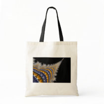 Spine_fractal Bags