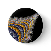 Spine_fractal