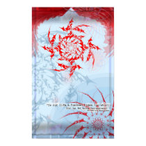 spine posters by fraser spine posters