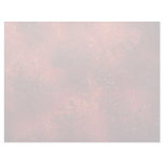 Spines of Asthenosoma urchin Personalized Letterhead