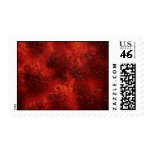 Spines of Asthenosoma urchin Postage