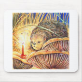 Spinewise By Mothlight mousepad