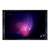Spiney-PRINT