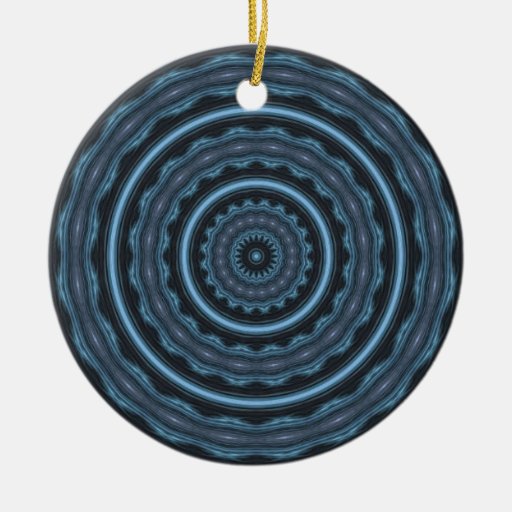 spinner christmas tree ornament zazzle spinner christmas tree ornament zazzle