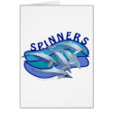 Spinners cards by la2hawaii Spinners cards