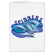 Spinners cards by la2hawaii Spinners cards