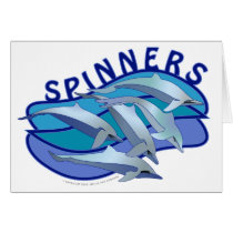 Spinners cards by la2hawaii Spinners cards