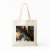 spinning, tops, cups, night, japanese, lanterns,