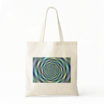 Spinning Tote Bags