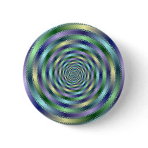 Spinning