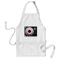Spinning Cogs Aprons