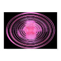 Spinning... posters by ladyfirebird93 Spinning... posters