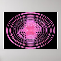 Spinning... Print