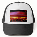 Spinning Spaceship Hat by SjStevenson Spinning Spaceship Hat