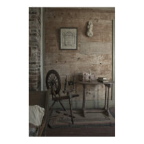 Spinning Tales fine art print by sruhs Spinning Tales fine art print