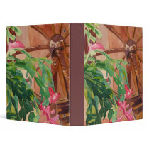 spinning wheel binders by artbylmr spinning wheel binders