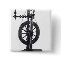Spinning wheel