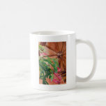 spinning wheel coffee mugs