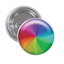 Spinning Wheel of Doom! buttons
