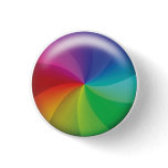 Spinning Wheel of Doom! buttons