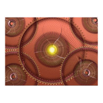 Spinning Wheels posters by dduhaime55 Spinning Wheels posters