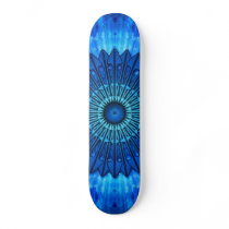 Spinning Wheels skateboards by nightmare7darkangel Spinning Wheels skateboards