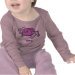 Infant Long Sleeve