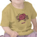 Infant T-Shirt