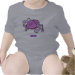 Infant Onesie / Creeper