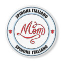 SPINONE ITALIANO mom magnet