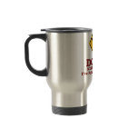 Spinone Italiano mugs