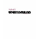 spintacular t-shirts by briddel spintacular t-shirts