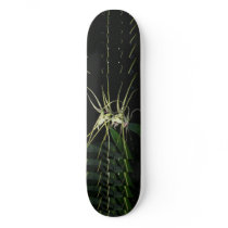 Spiny orchid board skateboards