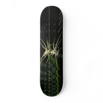 Spiny orchid board skateboards