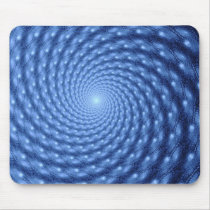 spiral001-05 mousepads by mrpsiquedelico spiral001-05 mousepads