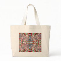 spiral3 bags by kysley spiral3 bags