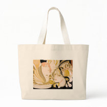 spiral bags by meisan spiral bags