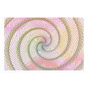 Spiral Beads posters