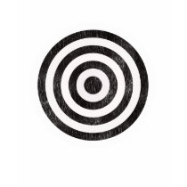 Spiral - Bullseye t-shirts by apollo335 Spiral - Bullseye t-shirts
