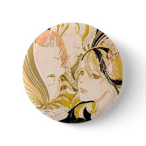 spiral buttons by meisan spiral buttons