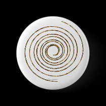 Spiral Button buttons