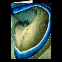 Spiral/Card