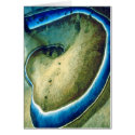 Spiral/Card