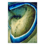 Spiral/Card