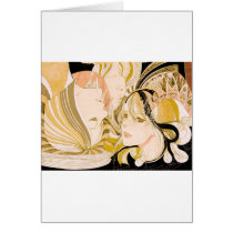 spiral cards by meisan spiral cards