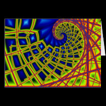 spiral construction
