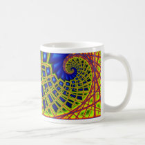 spiral construction mugs