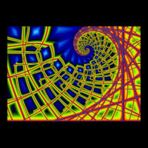 spiral construction