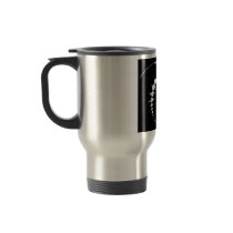 spiral dance coffee mugs